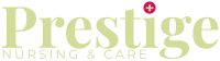Prestige